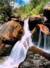 wasserfall2.webp