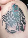 tattoo 012.webp