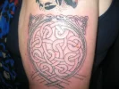 tattoo3-rohentwurf.webp