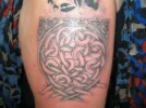 tattoo3-fertig.webp