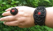 ring+armband.webp