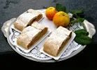 apfelstrudel.webp