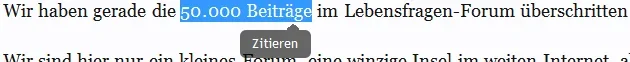 lebensfragen-zitate.webp