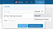 direktnachrichten-durchsuchen.webp