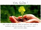 Glueck_und_Liebe.webp