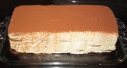 tiramisu.webp