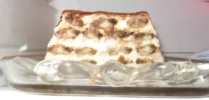 tiramisu.webp